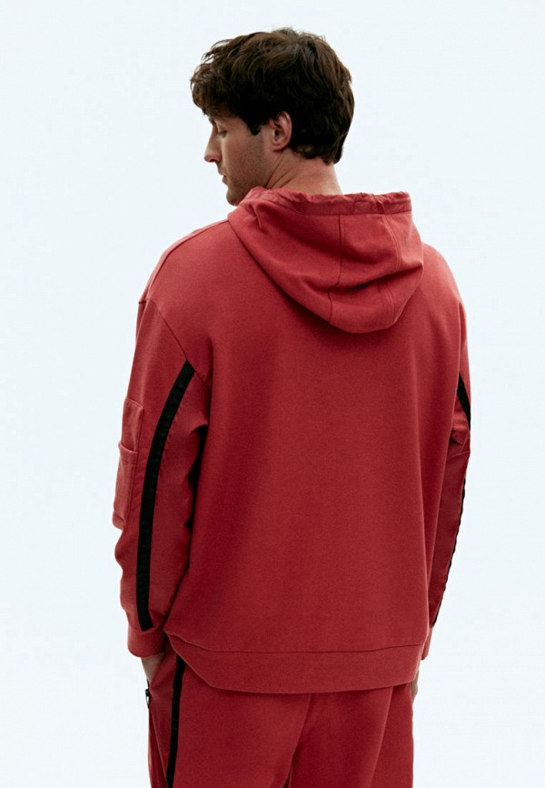 фото Худи finn flare