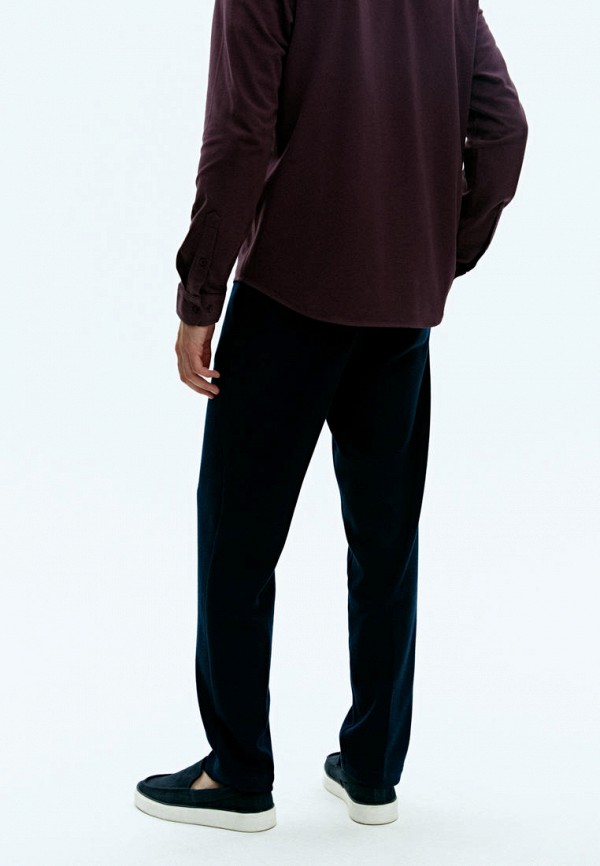 фото Брюки finn flare