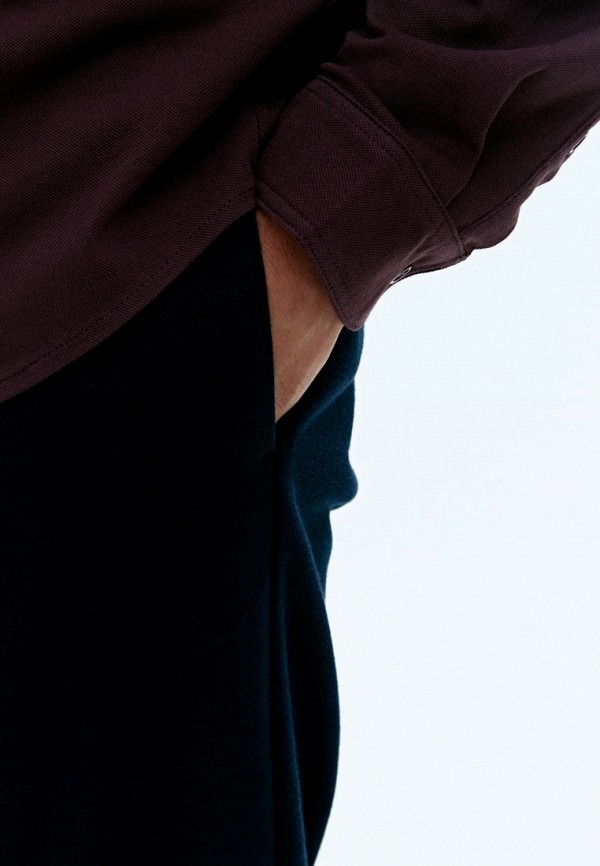 фото Брюки finn flare