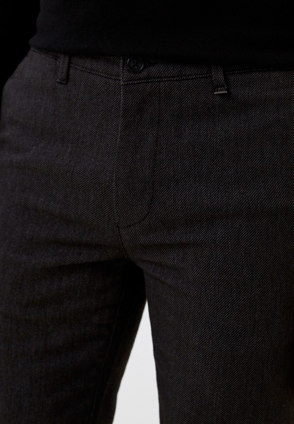 фото Брюки luxor by ramo