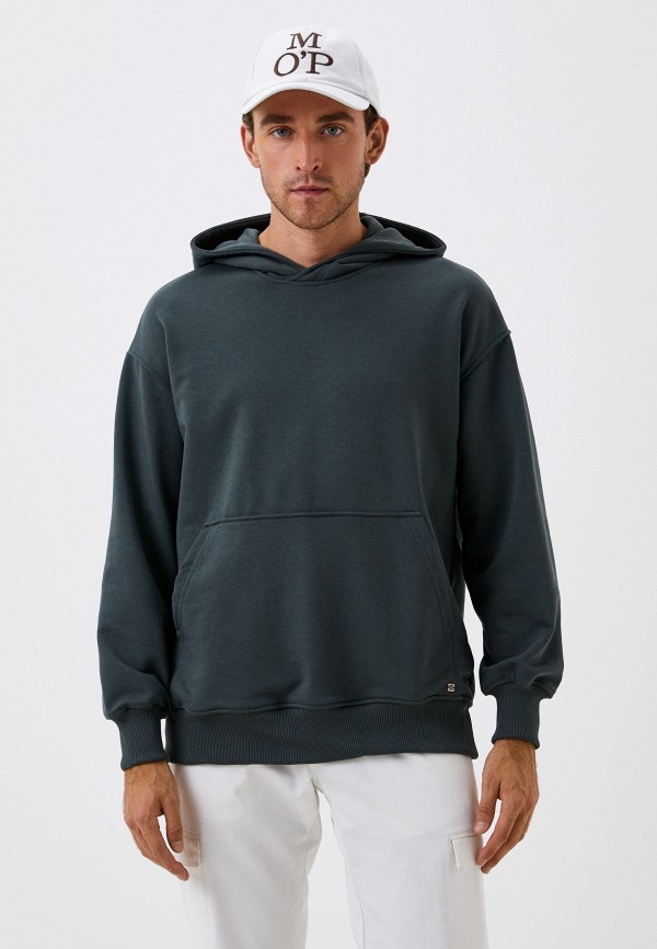 фото Худи dtmd