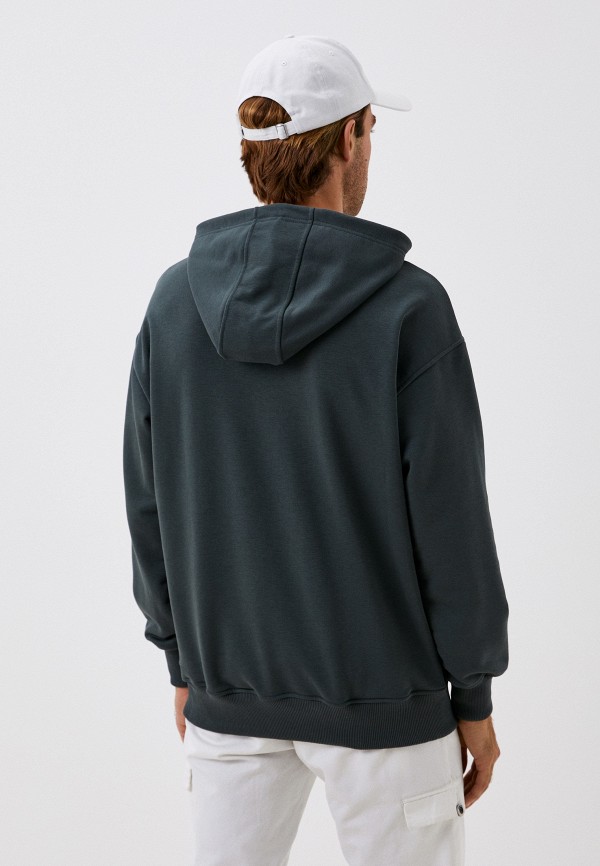 фото Худи dtmd