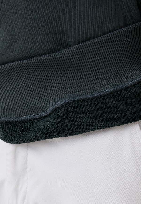 фото Худи dtmd