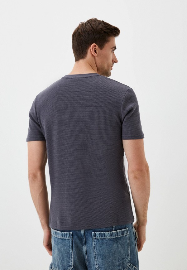 фото Футболка befree