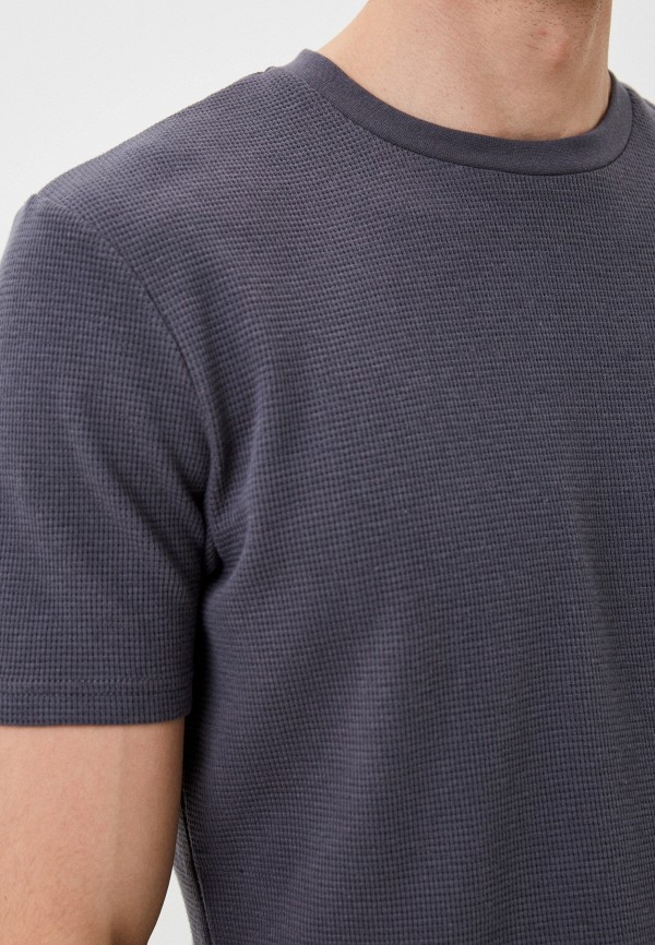 фото Футболка befree