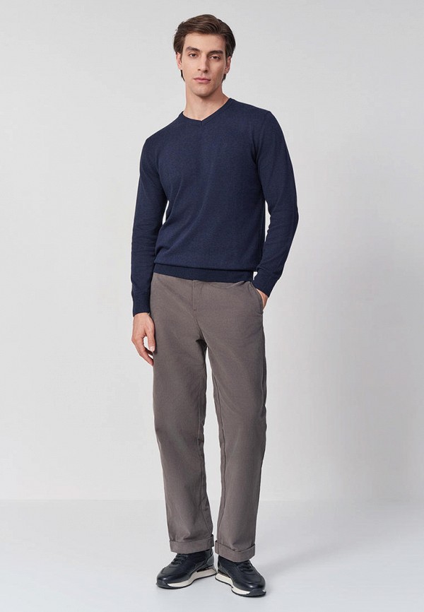 фото Брюки baon