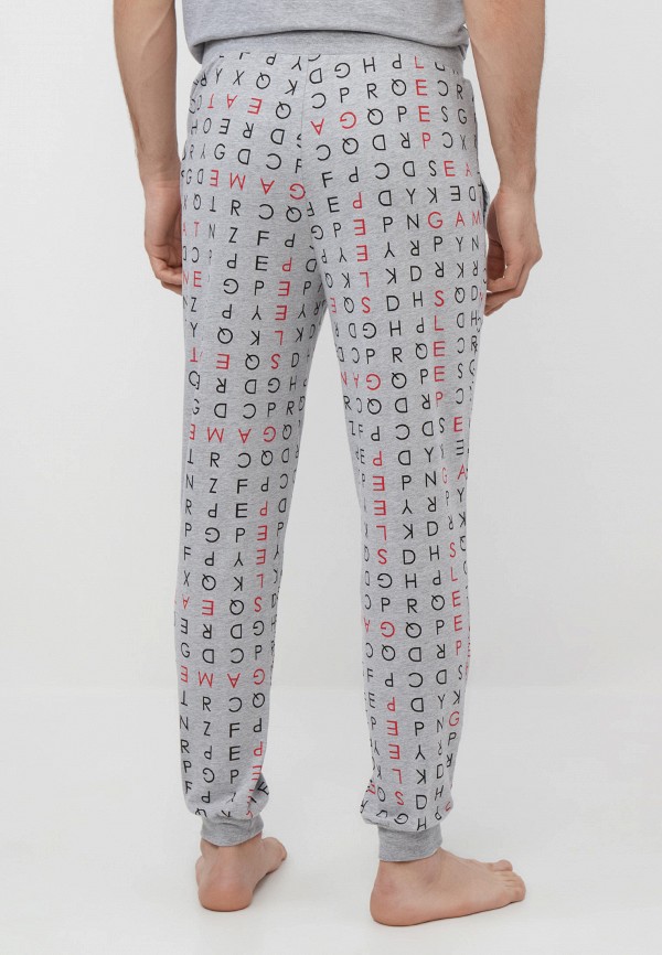 фото Брюки домашние modis