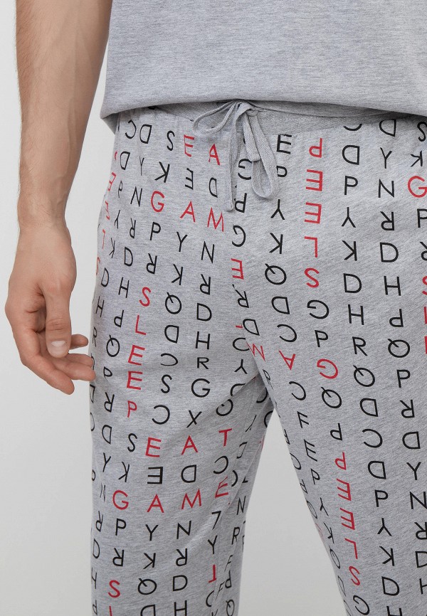 фото Брюки домашние modis