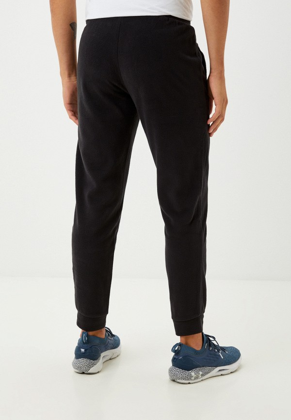 фото Брюки спортивные demix