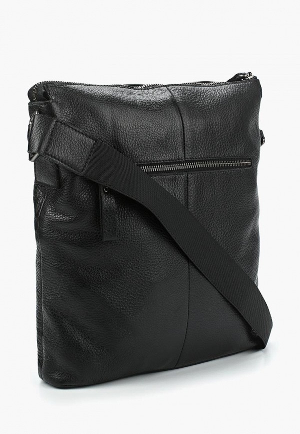 фото Сумка alexander tsiselsky