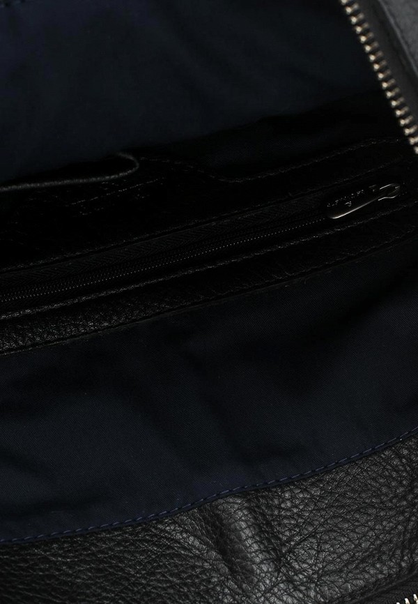 фото Сумка alexander tsiselsky