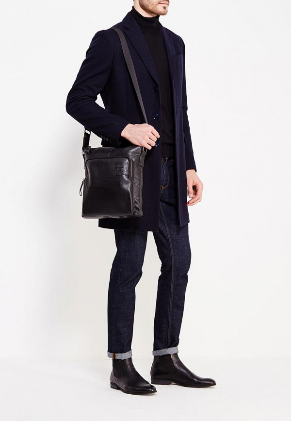 фото Сумка alexander tsiselsky