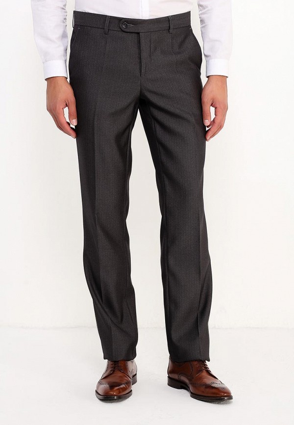 фото Брюки stenser