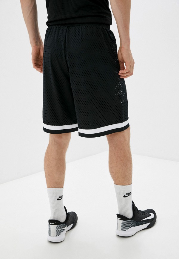 фото Шорты спортивные anta