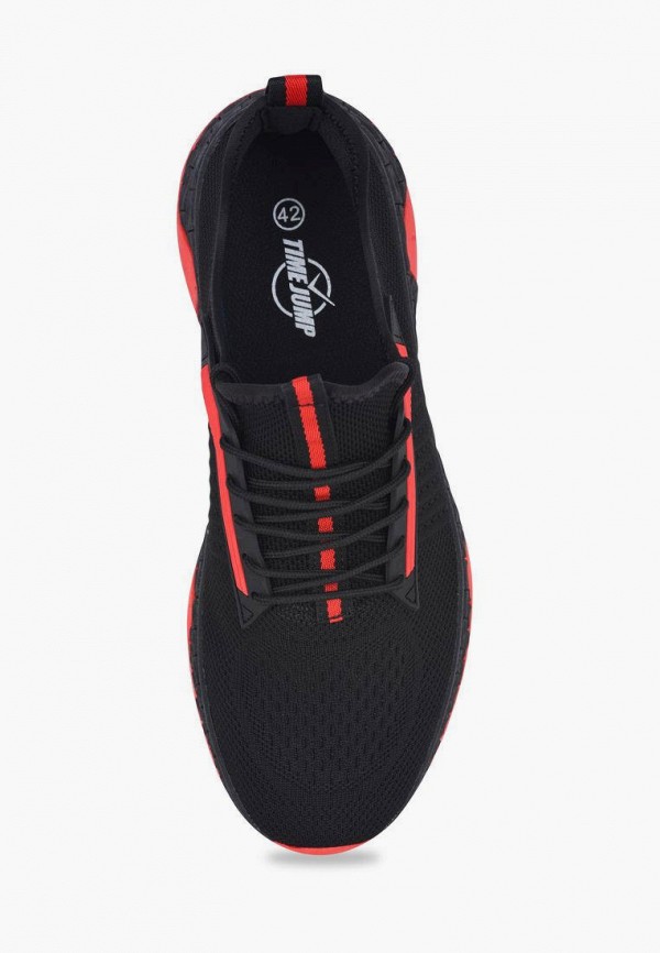 фото Кроссовки timejump