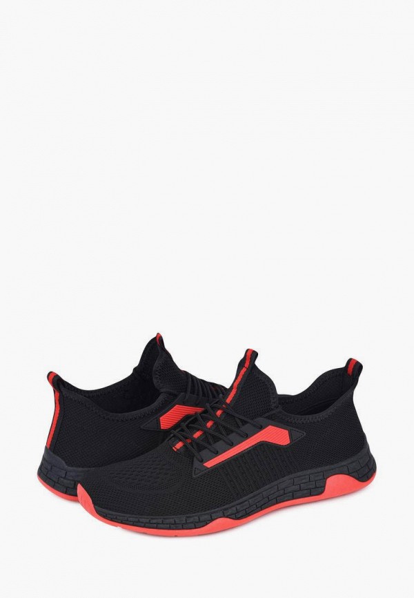 фото Кроссовки timejump