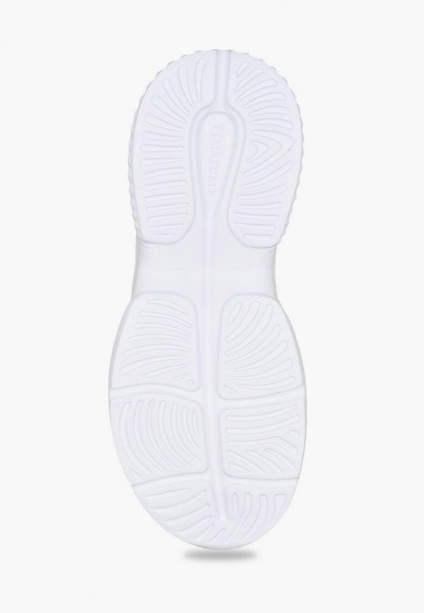 фото Кроссовки timejump