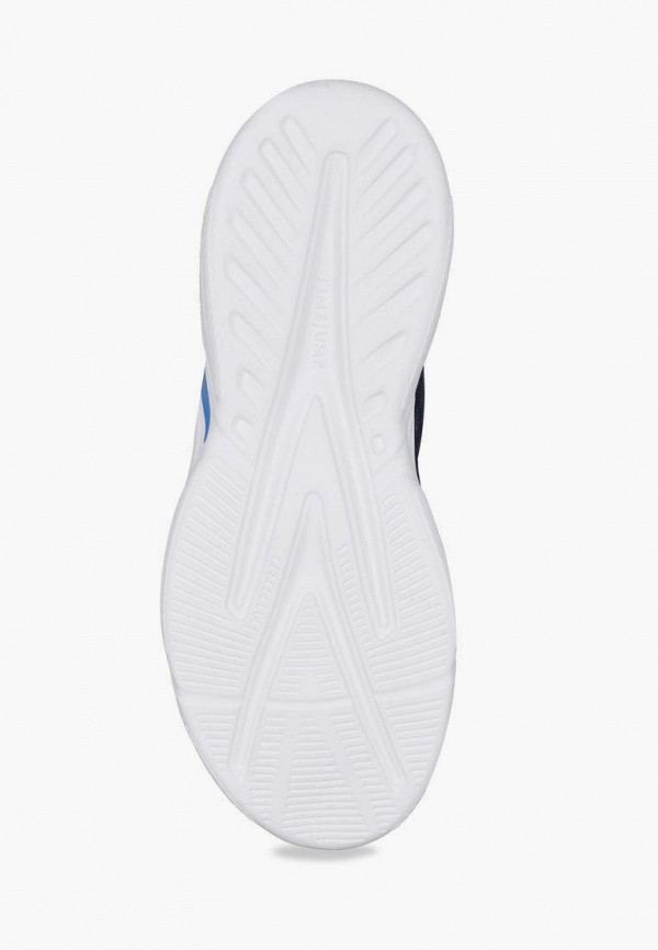 фото Кроссовки timejump