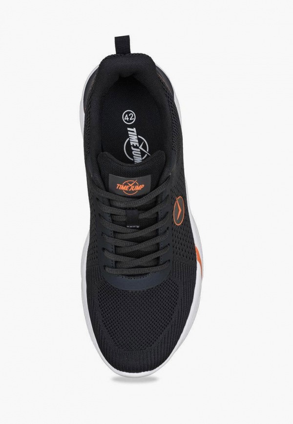 фото Кроссовки timejump