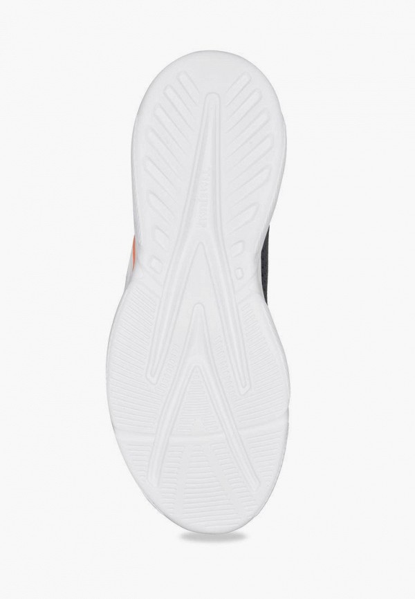 фото Кроссовки timejump