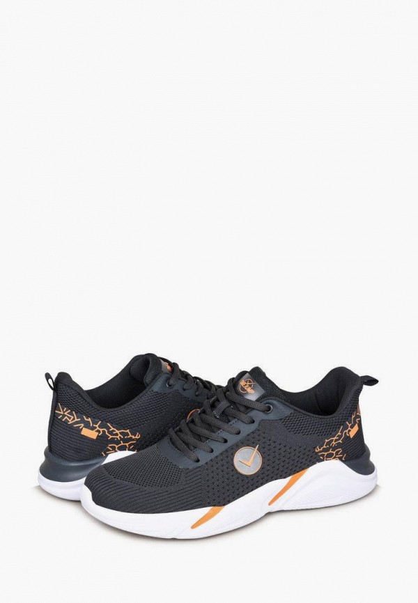 фото Кроссовки timejump