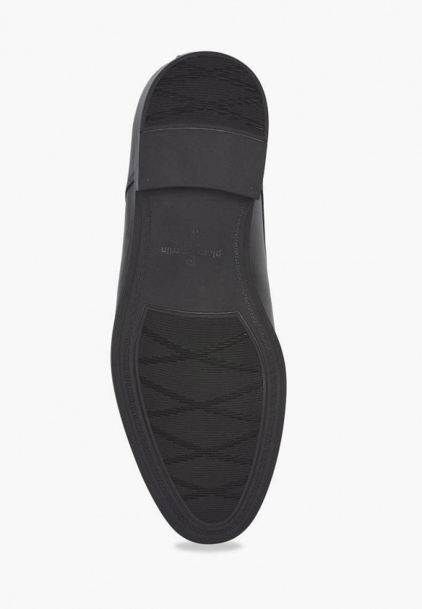 фото Туфли pierre cardin