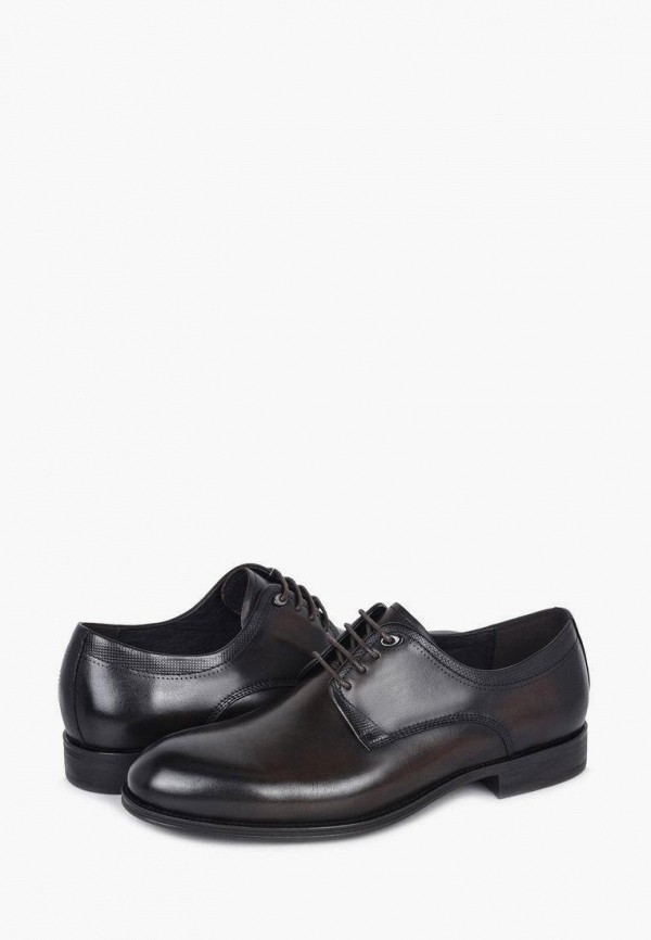 фото Туфли pierre cardin