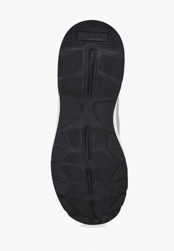 фото Кроссовки pierre cardin