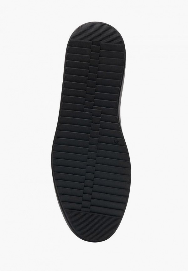 фото Кеды pierre cardin