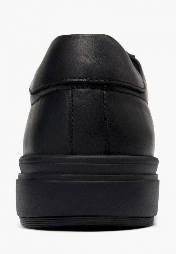 фото Кеды pierre cardin