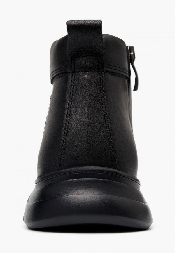 фото Ботинки pierre cardin