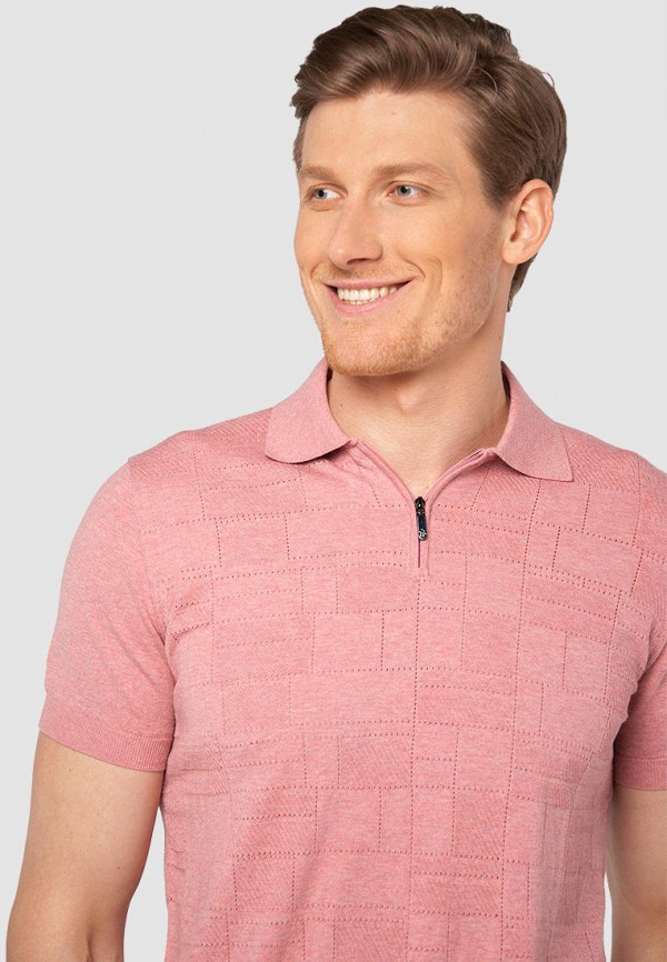 фото Поло kanzler