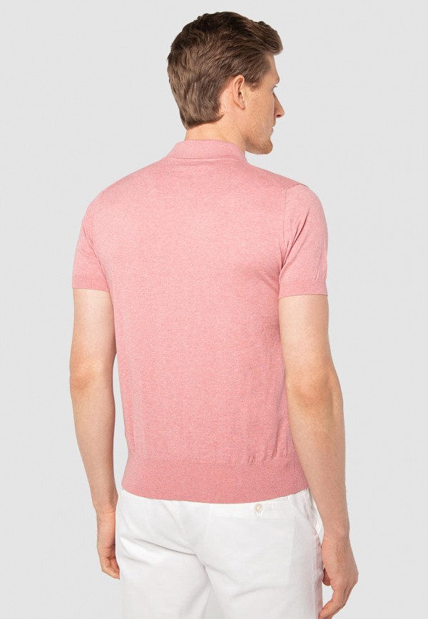 фото Поло kanzler