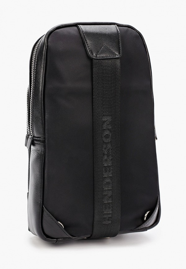 фото Рюкзак henderson