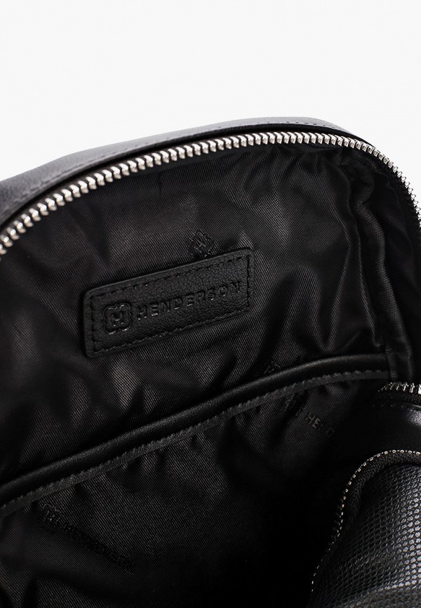 фото Рюкзак henderson