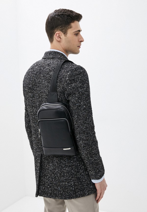 фото Рюкзак henderson