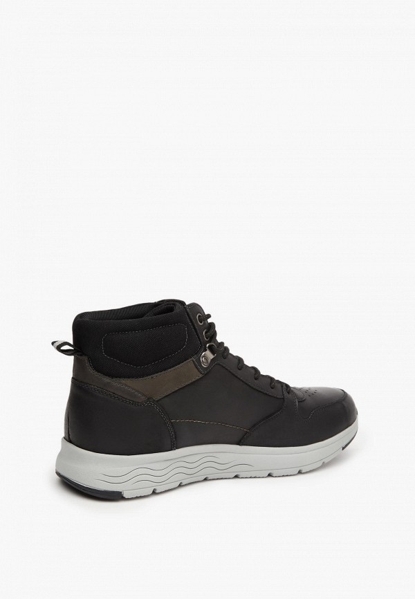 фото Кроссовки mascotte