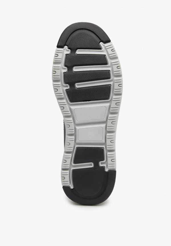 фото Кроссовки mascotte