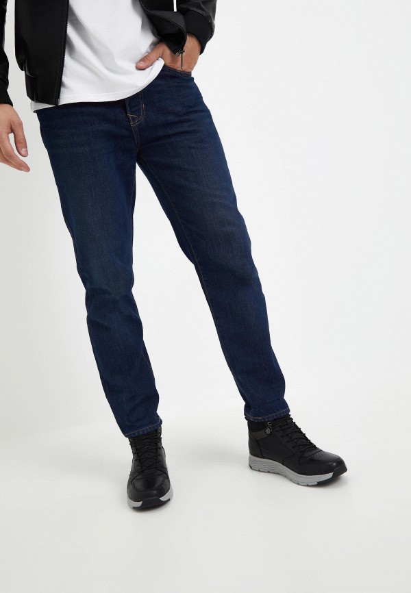 фото Кроссовки mascotte