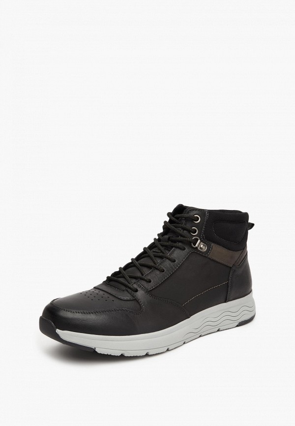 фото Кроссовки mascotte