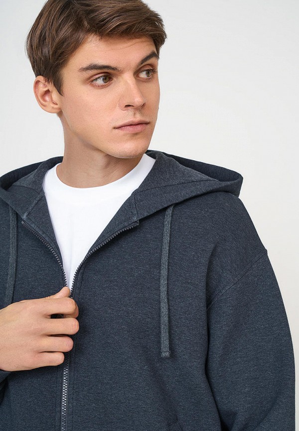 фото Толстовка baon