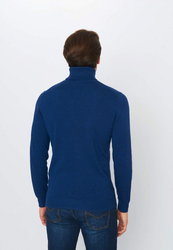 фото Водолазка grostyle