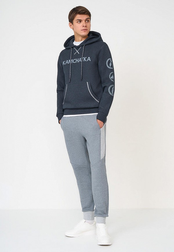 фото Худи baon