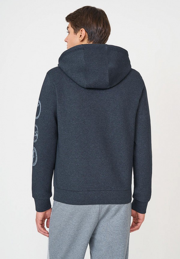 фото Худи baon