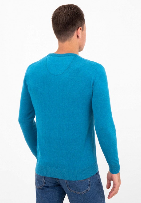 фото Джемпер thomas berger