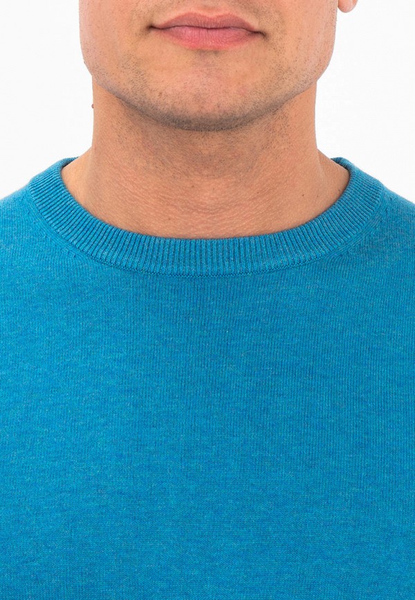 фото Джемпер thomas berger