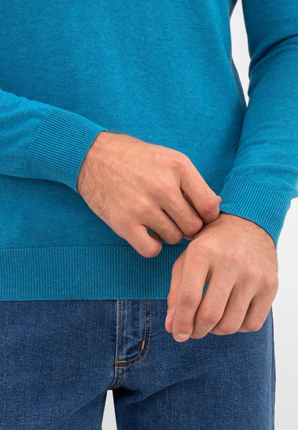 фото Джемпер thomas berger