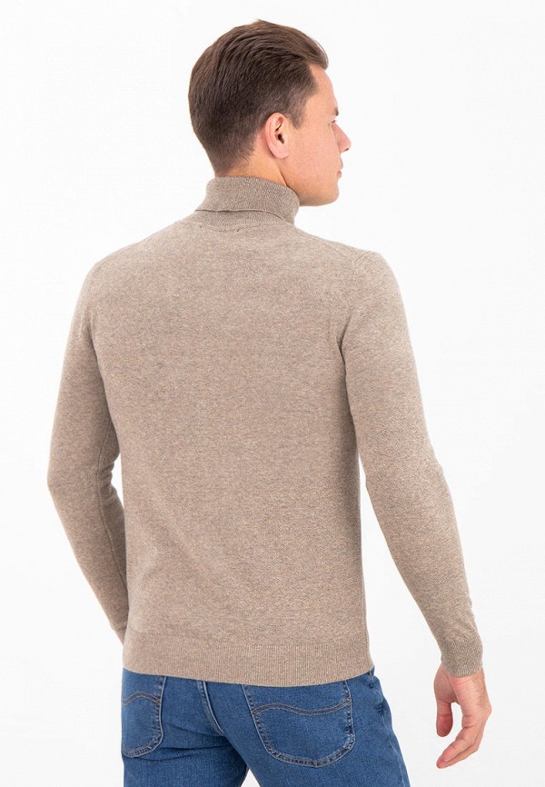 фото Водолазка thomas berger