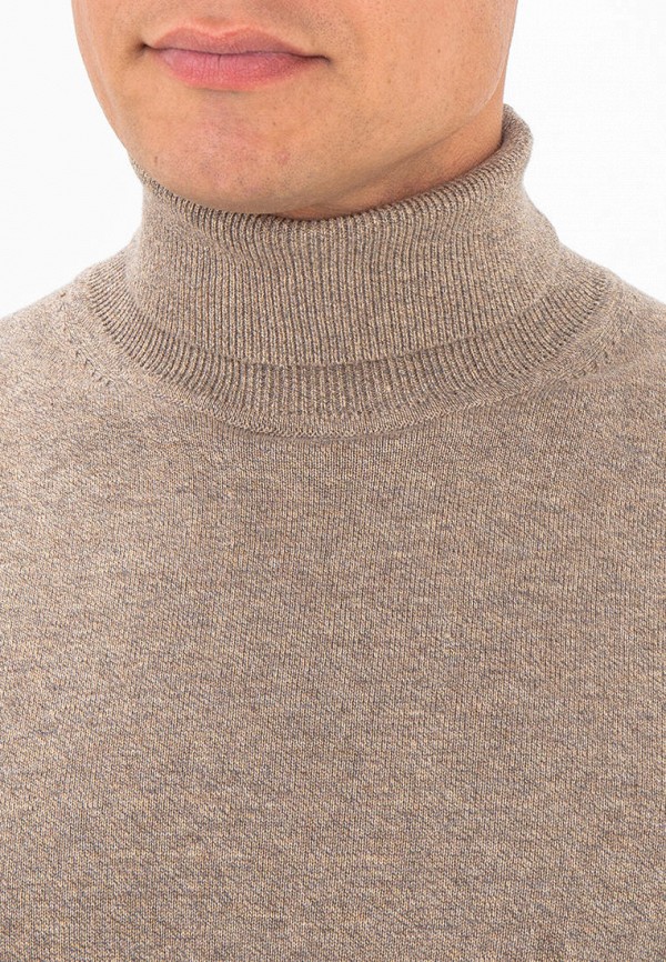 фото Водолазка thomas berger