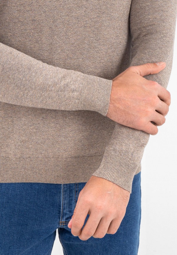 фото Водолазка thomas berger